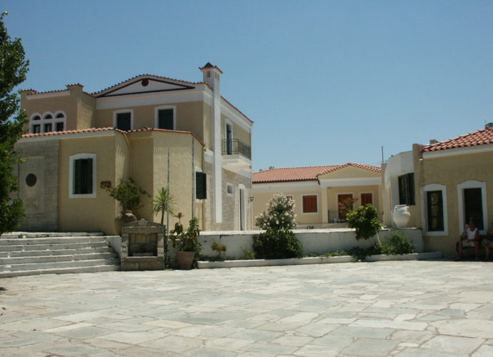 Kreta