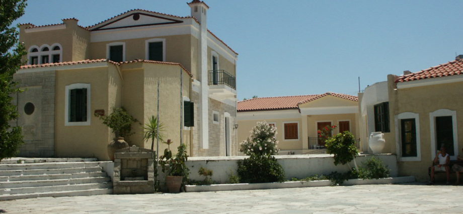Kreta