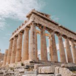 Athen ist der perfekte Ort für einen erholsamen Urlaub oder einen erlebnisreichen Urlaub