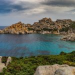 coast, desktop backgrounds, full hd wallpaper