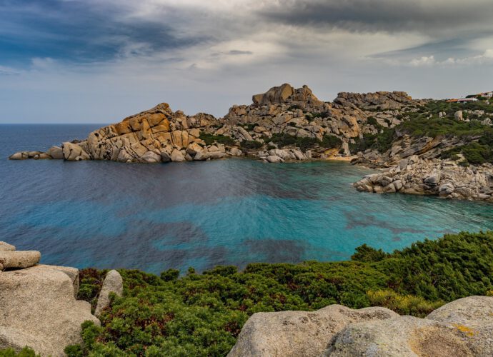 coast, desktop backgrounds, full hd wallpaper