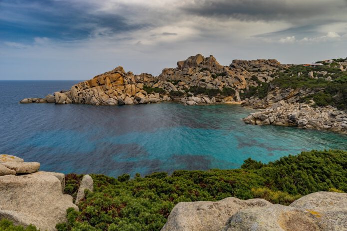 coast, desktop backgrounds, full hd wallpaper