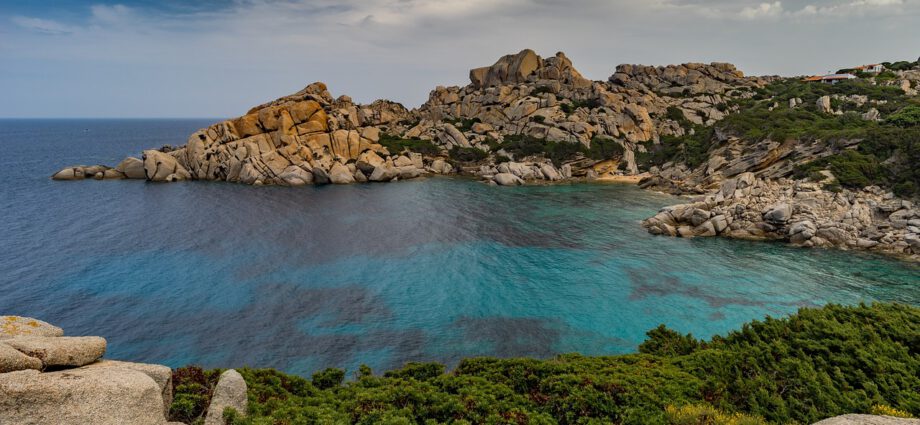 coast, desktop backgrounds, full hd wallpaper